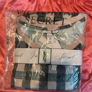 SOLD ON ANOTHER PLATFORM